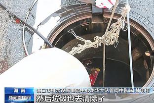 如何评价斯科蒂-巴恩斯？赛迪斯-杨：他即将步入超级球星模式