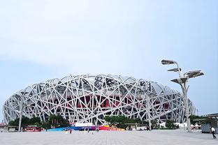 参加NBA选秀！崔永熙：我现在20岁不算年轻 需要那种对抗环境