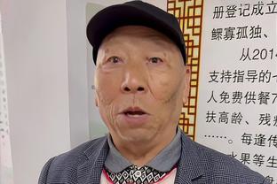 我也没见过？克洛普：英超太难了！从未见过一场比赛4个世界波