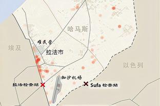 走远了？国王第三节一波流打出15-3 瞬间将分差拉大到15分