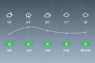 雷电竞滚盘平台截图1