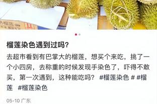 开云真人app在线登录苹果版截图0